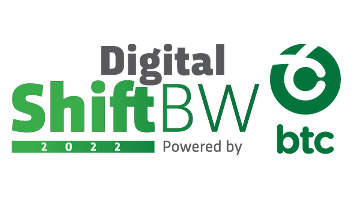 BTC-Digital-ShiftBW